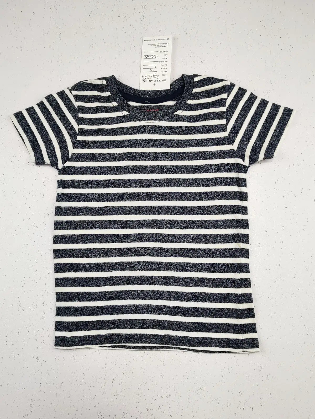 Buy online pre-used pre-loved 100% authentic & Original branded Primark (SBT-3354) available in Pakistan. Top international brands avilable.