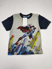 Buy online pre-used pre-loved 100% authentic & Original branded Superman (SBT-3355) available in Pakistan. Top international brands avilable.