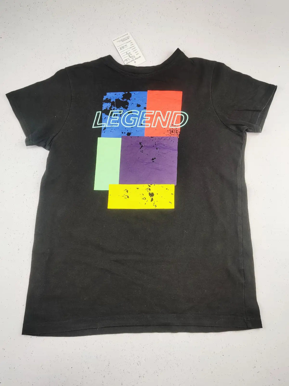 Buy online pre-used pre-loved 100% authentic & Original branded Primark (SBT-3362) available in Pakistan. Top international brands avilable.