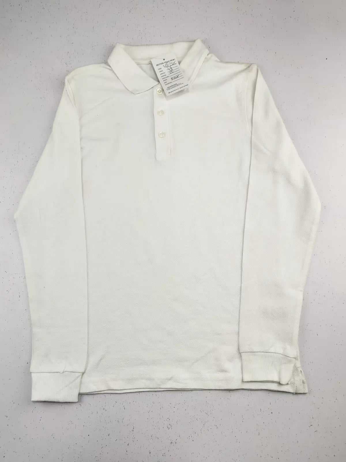 Buy online pre-used pre-loved 100% authentic & Original branded Dunnes Stores (SBT-3365) available in Pakistan. Top international brands avilable.