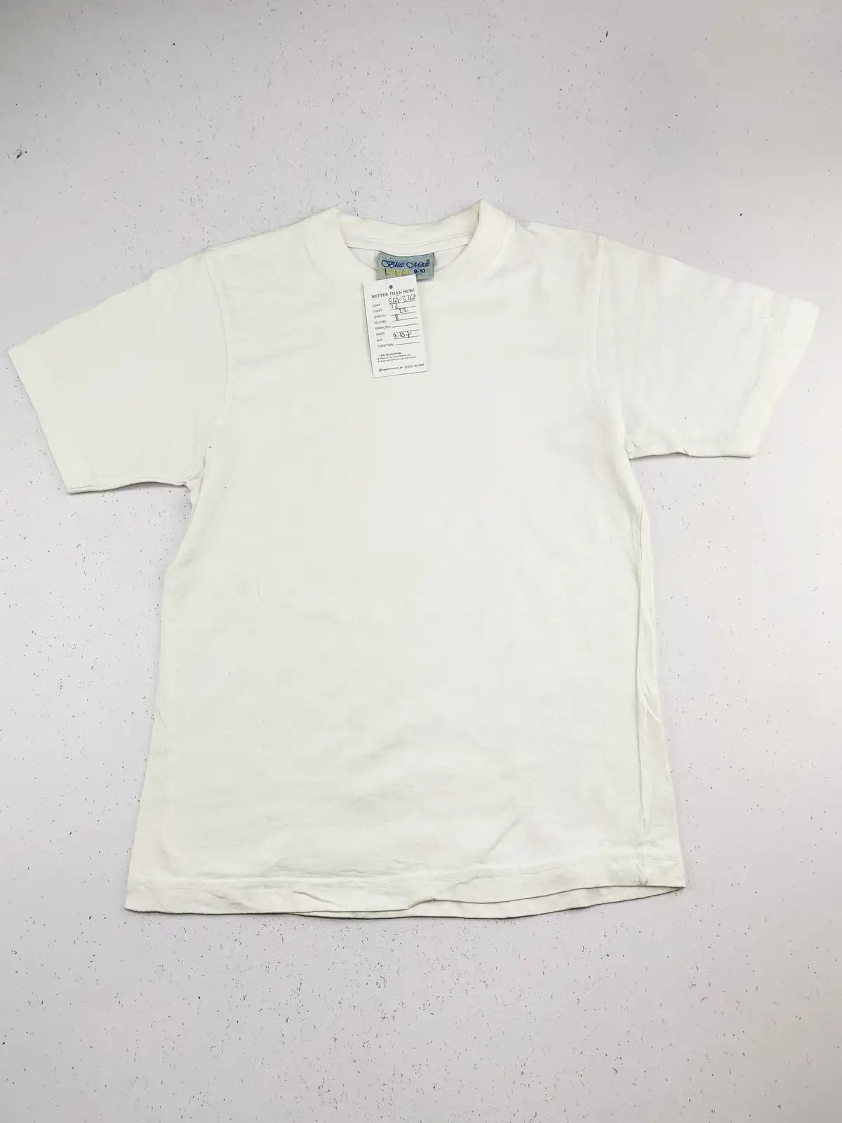 Buy online pre-used pre-loved 100% authentic & Original branded Unknown Brand (SBT-3368) available in Pakistan. Top international brands avilable.