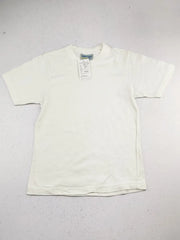 Buy online pre-used pre-loved 100% authentic & Original branded Unknown Brand (SBT-3368) available in Pakistan. Top international brands avilable.