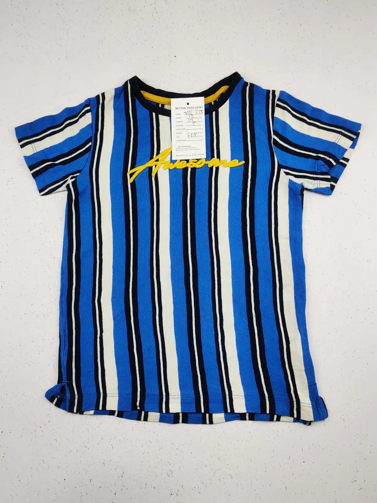 Buy online pre-used pre-loved 100% authentic & Original branded Next (SBT-3375) available in Pakistan. Top international brands avilable.