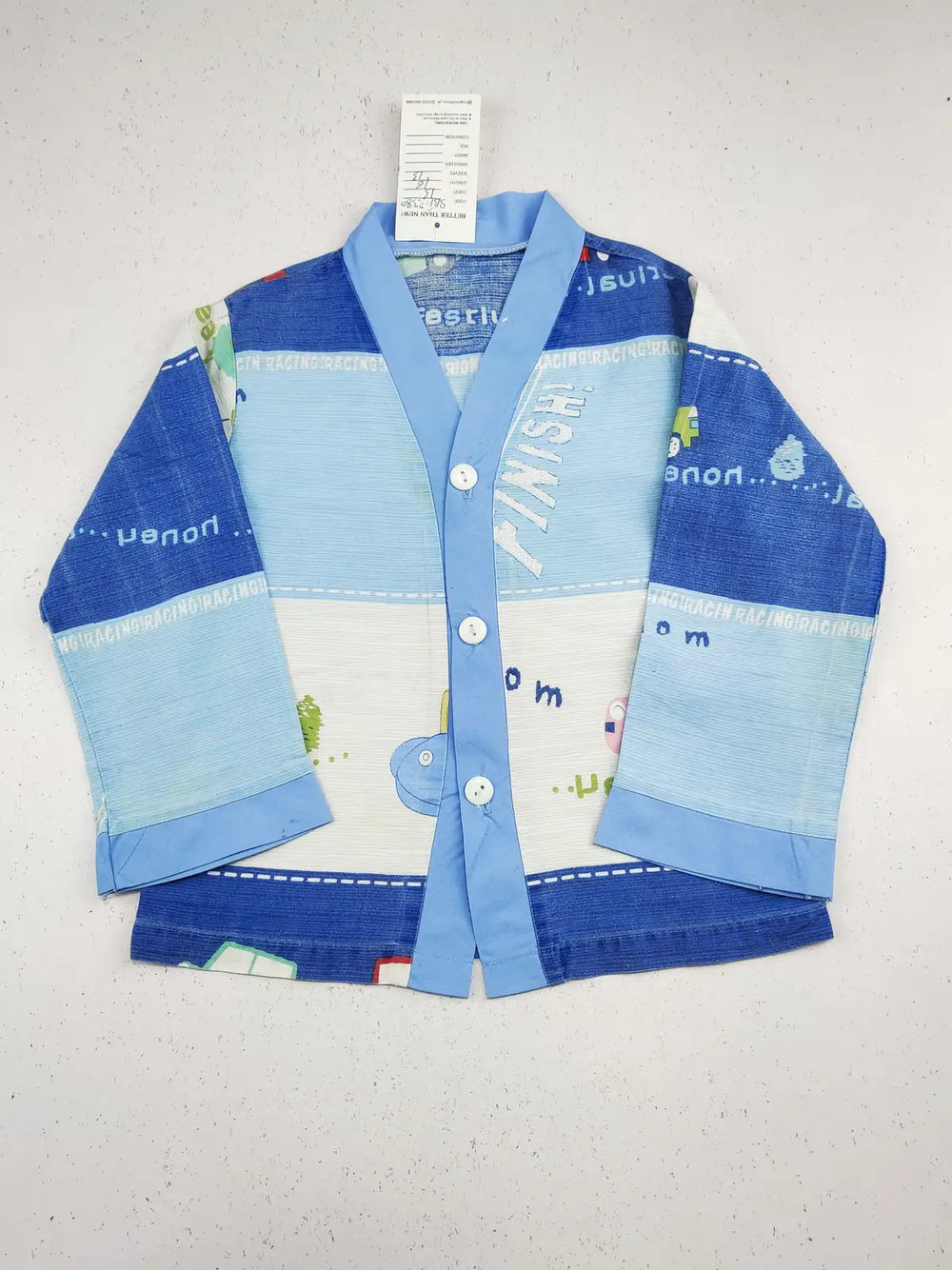 Buy online pre-used pre-loved 100% authentic & Original branded Unknown Brand (SBT-3380) available in Pakistan. Top international brands avilable.