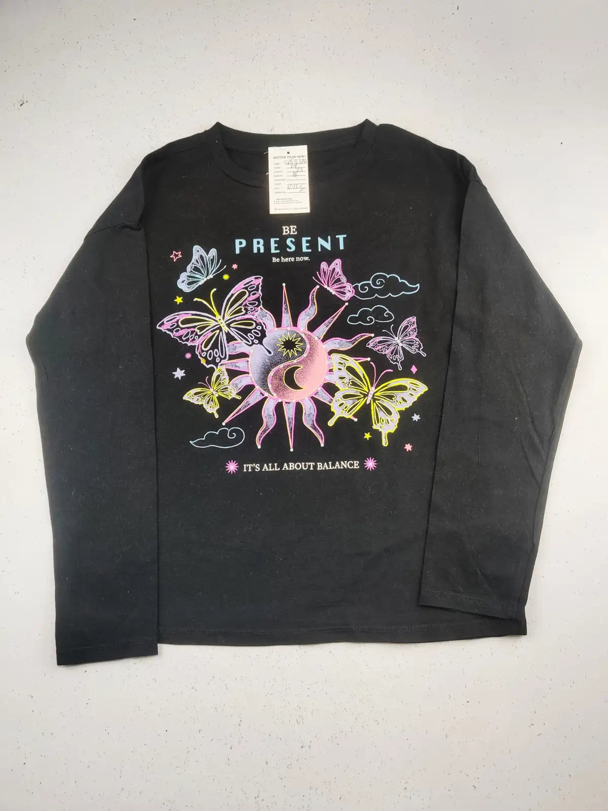 Buy online pre-used pre-loved 100% authentic & Original branded Marks & Spencer (SBT-3386) available in Pakistan. Top international brands avilable.