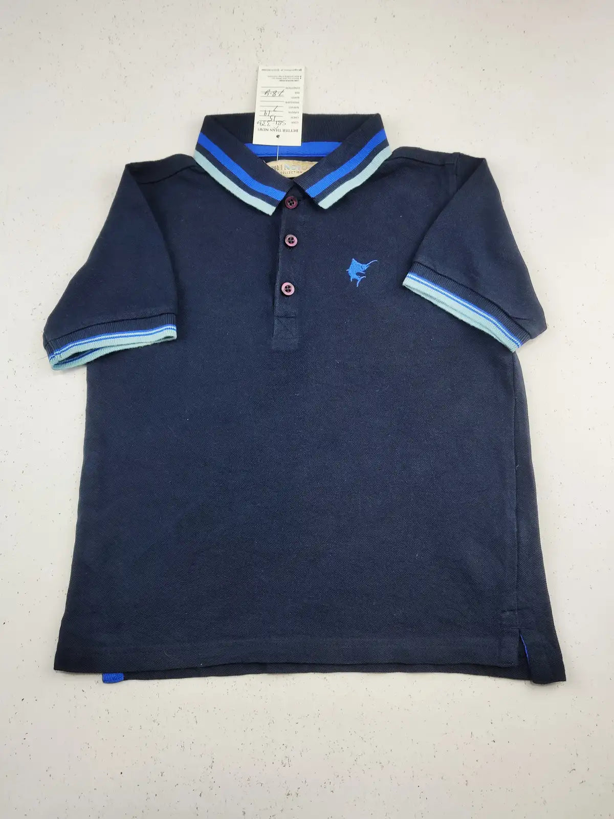 Buy online pre-used pre-loved 100% authentic & Original branded Marks & Spencer (SBT-3390) available in Pakistan. Top international brands avilable.
