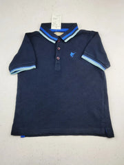 Buy online pre-used pre-loved 100% authentic & Original branded Marks & Spencer (SBT-3390) available in Pakistan. Top international brands avilable.