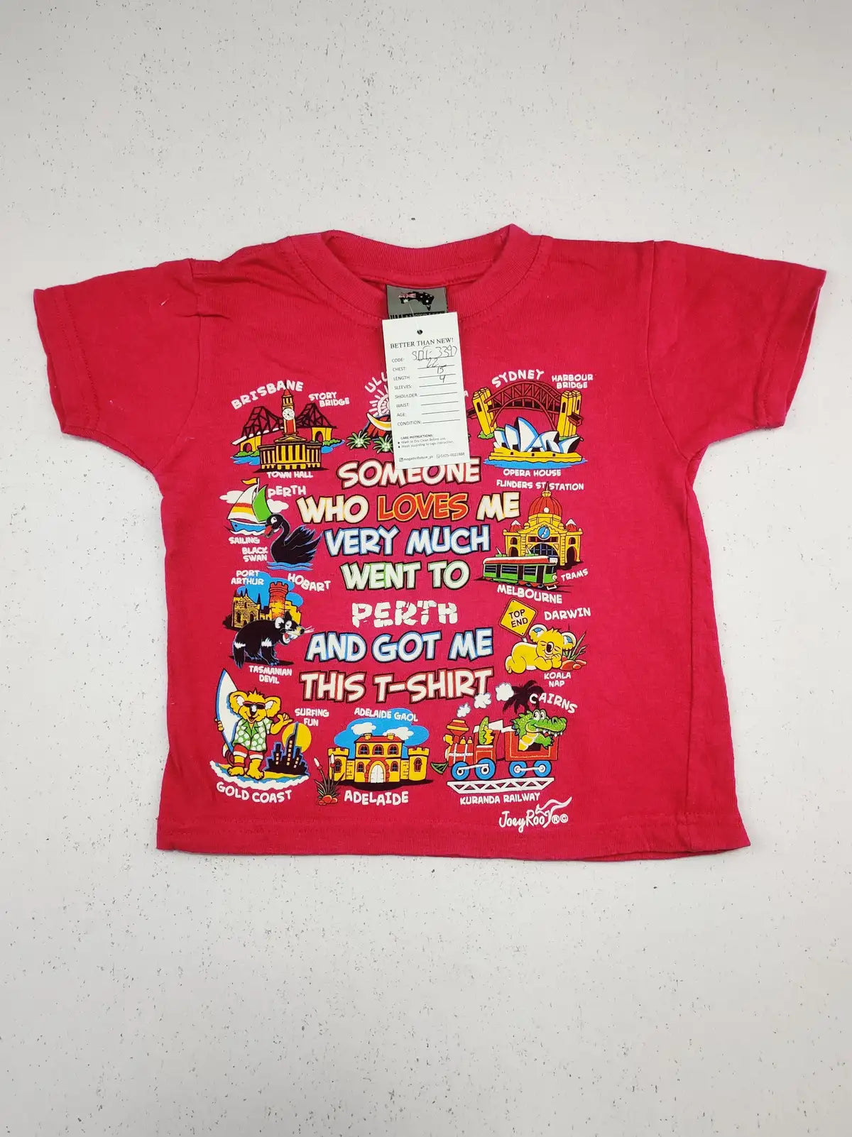 Buy online pre-used pre-loved 100% authentic & Original branded Unknown Brand (SBT-3397) available in Pakistan. Top international brands avilable.