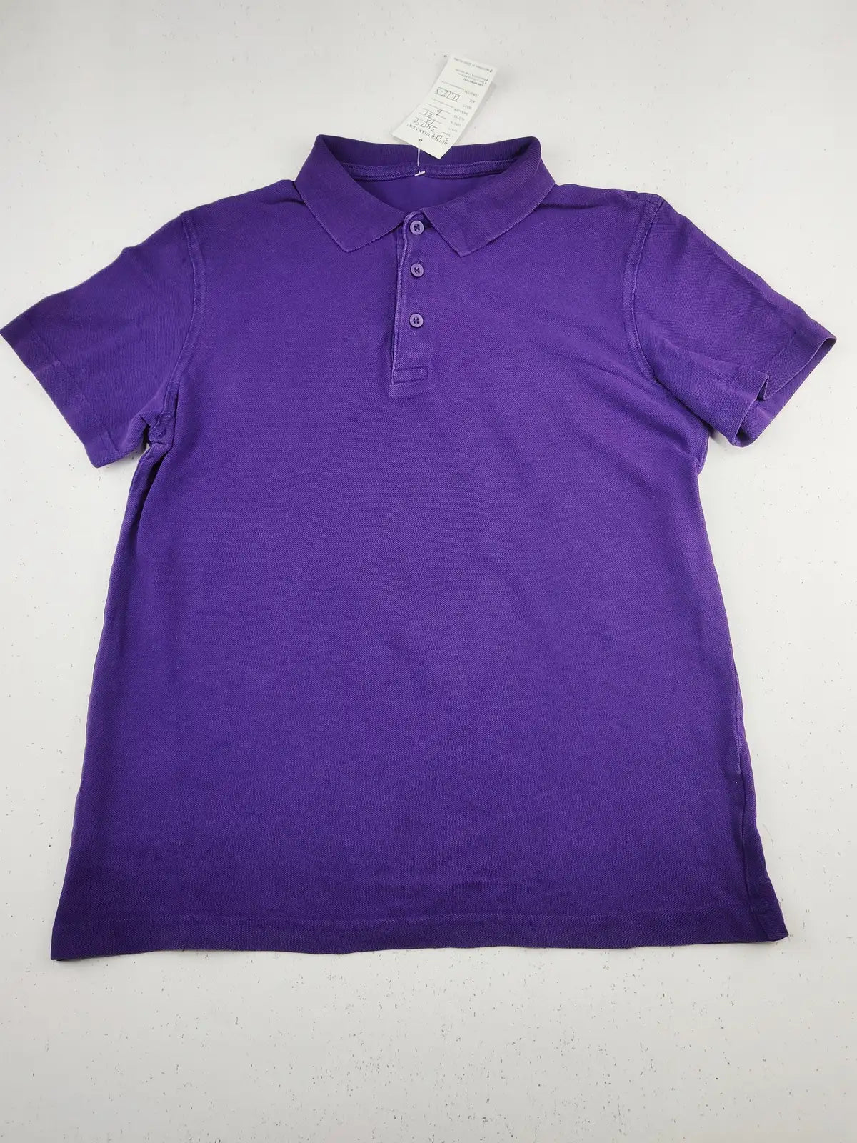 Buy online pre-used pre-loved 100% authentic & Original branded George (SBT-3479) available in Pakistan. Top international brands avilable.