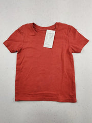 Buy online pre-used pre-loved 100% authentic & Original branded Primark (SBT-3481) available in Pakistan. Top international brands avilable.