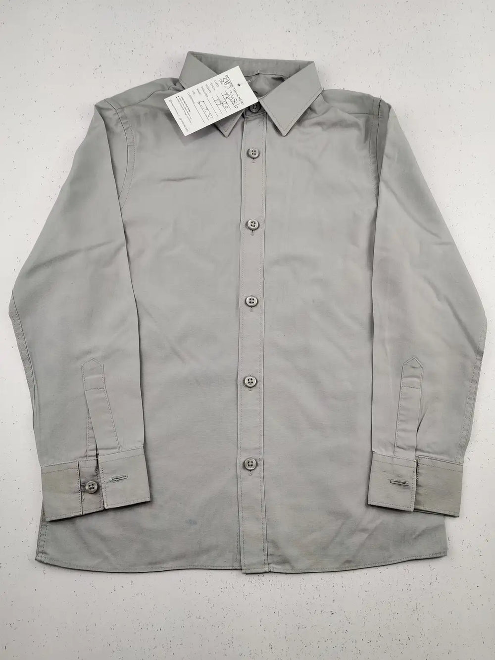 Buy online pre-used pre-loved 100% authentic & Original branded Marks & Spencer (SBT-3486) available in Pakistan. Top international brands avilable.