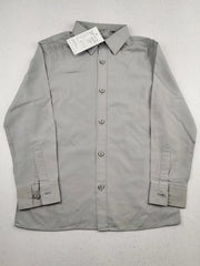Buy online pre-used pre-loved 100% authentic & Original branded Marks & Spencer (SBT-3486) available in Pakistan. Top international brands avilable.