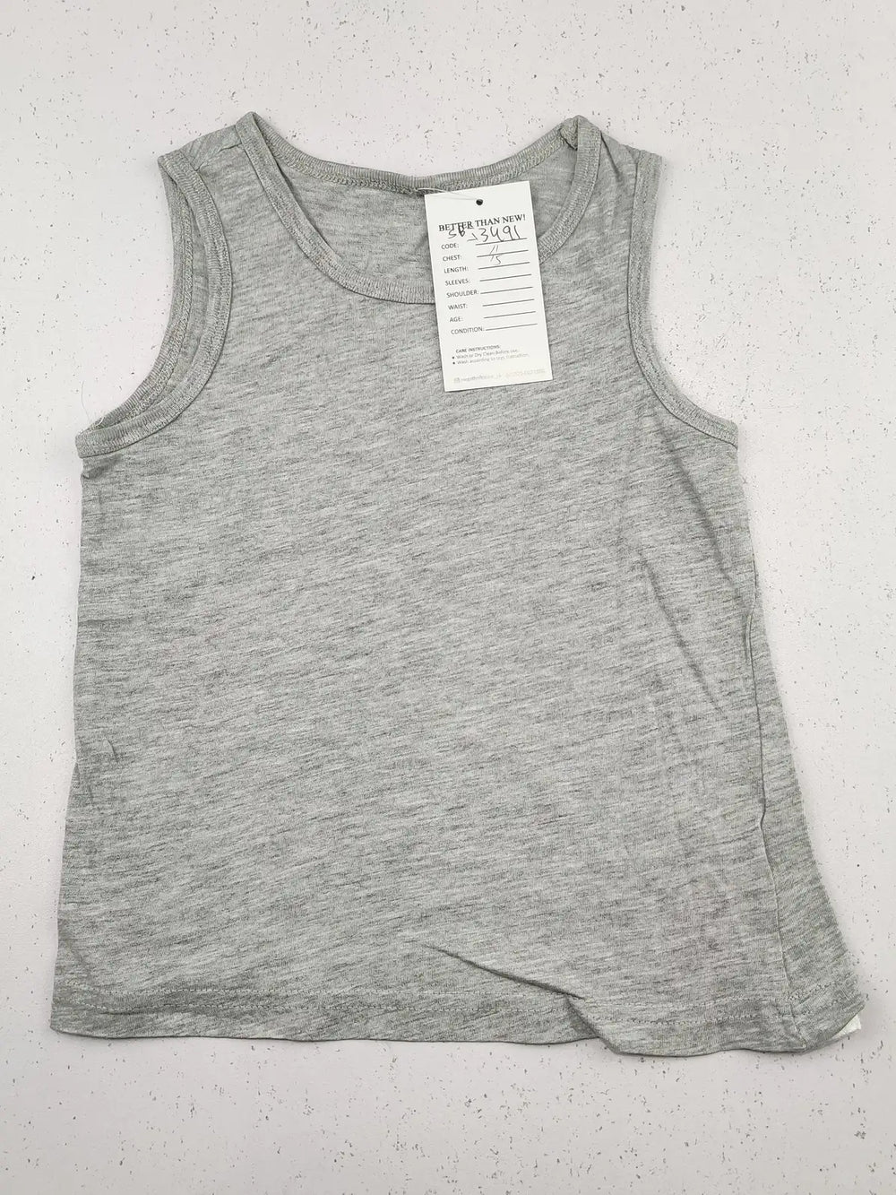 Buy online pre-used pre-loved 100% authentic & Original branded Primark (SBT-3491) available in Pakistan. Top international brands avilable.