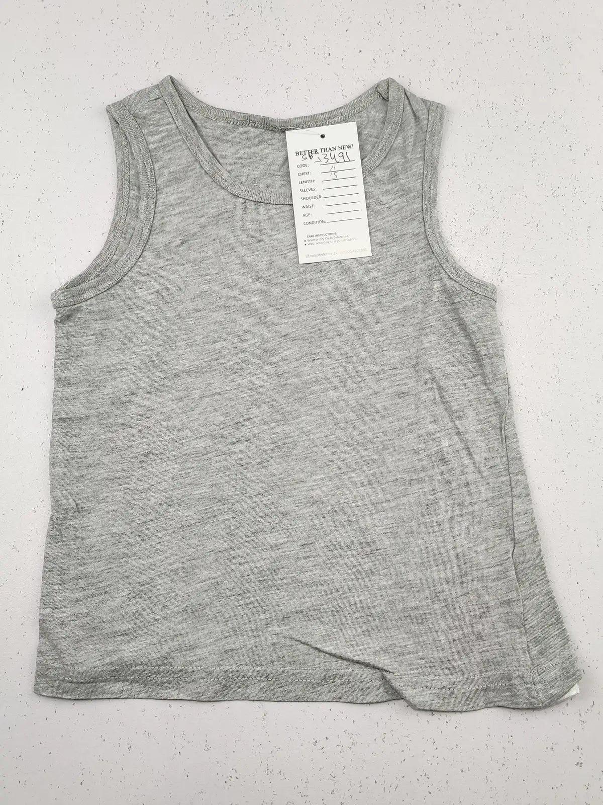 Buy online pre-used pre-loved 100% authentic & Original branded Primark (SBT-3491) available in Pakistan. Top international brands avilable.