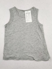 Buy online pre-used pre-loved 100% authentic & Original branded Primark (SBT-3491) available in Pakistan. Top international brands avilable.