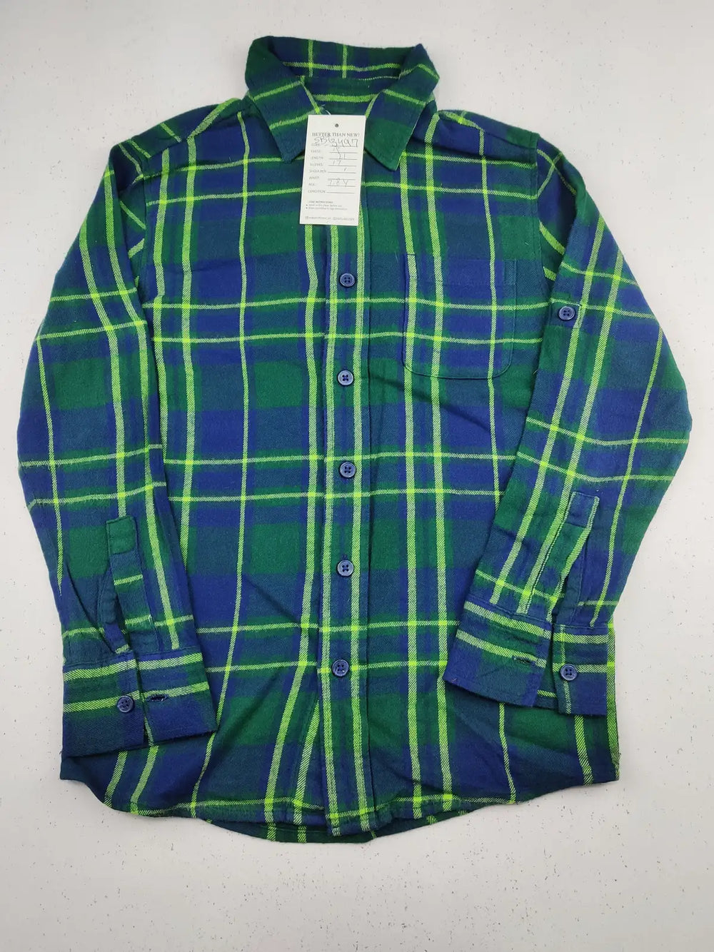 Buy online pre-used pre-loved 100% authentic & Original branded Dunnes Stores (SBT-3497) available in Pakistan. Top international brands avilable.