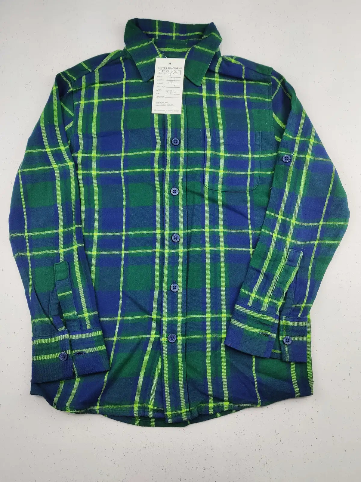 Buy online pre-used pre-loved 100% authentic & Original branded Dunnes Stores (SBT-3497) available in Pakistan. Top international brands avilable.