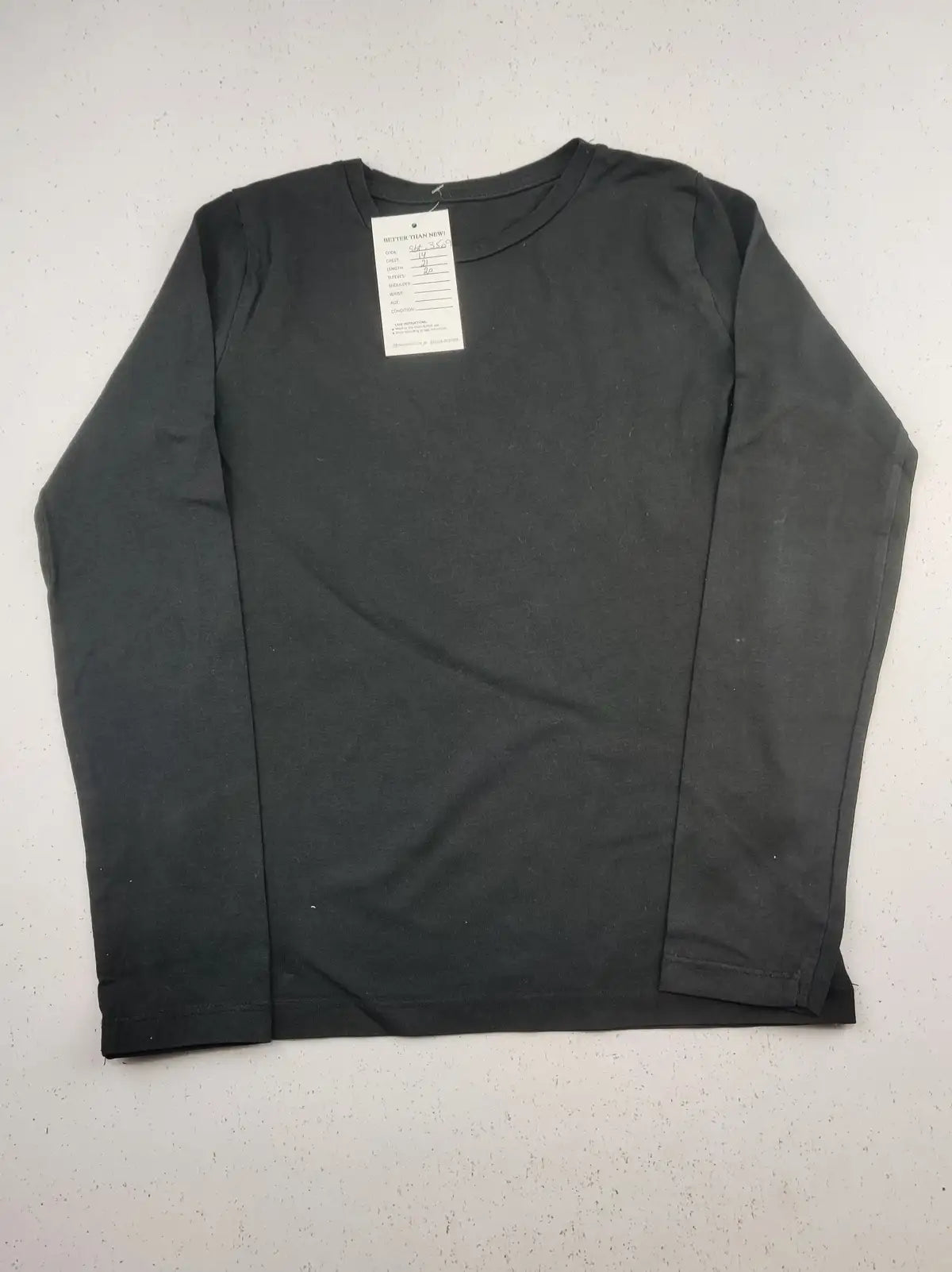 Buy online pre-used pre-loved 100% authentic & Original branded Dunnes Stores (SBT-3509) available in Pakistan. Top international brands avilable.