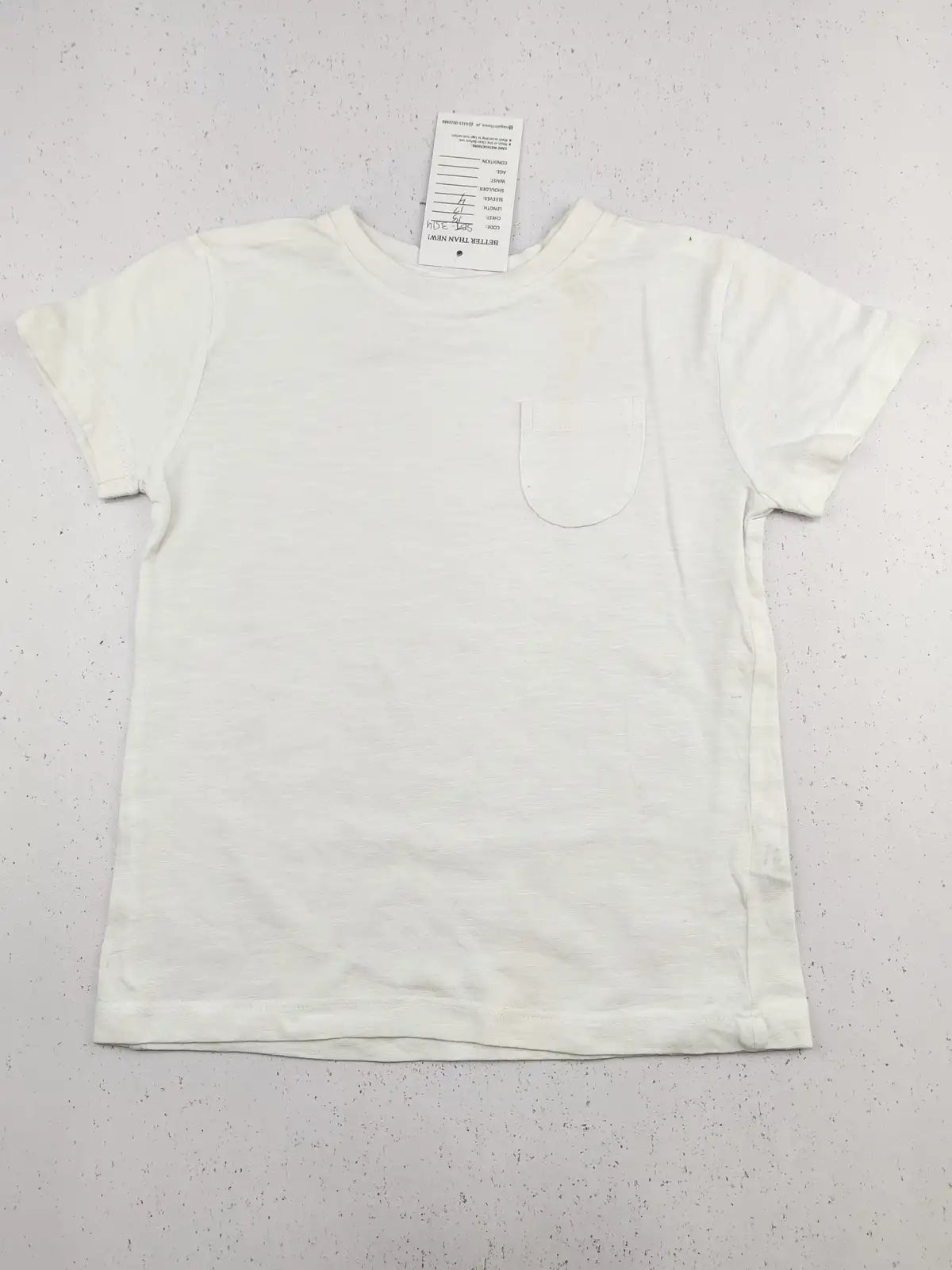 Buy online pre-used pre-loved 100% authentic & Original branded Dunnes Stores (SBT-3514) available in Pakistan. Top international brands avilable.