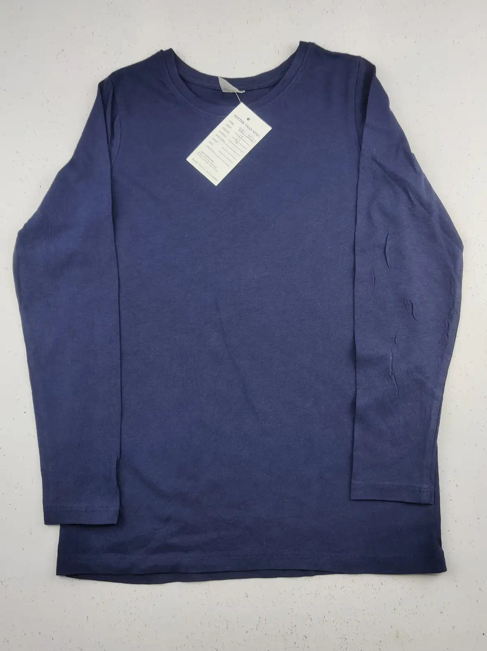 Buy online pre-used pre-loved 100% authentic & Original branded Unknown Brand (SBT-3521) available in Pakistan. Top international brands avilable.