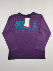 Buy online pre-used pre-loved 100% authentic & Original branded Mexx (SBT-3551) available in Pakistan. Top international brands avilable.
