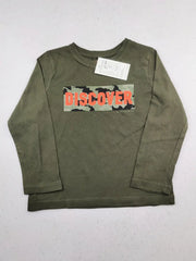 Buy online pre-used pre-loved 100% authentic & Original branded Primark (SBT-3553) available in Pakistan. Top international brands avilable.