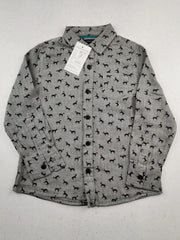 Buy online pre-used pre-loved 100% authentic & Original branded Marks & Spencer (SBT-3557) available in Pakistan. Top international brands avilable.