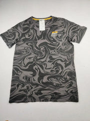Buy online pre-used pre-loved 100% authentic & Original branded Marks & Spencer (SBT-3558) available in Pakistan. Top international brands avilable.