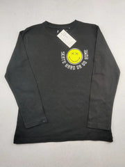 Buy online pre-used pre-loved 100% authentic & Original branded Unknown Brand (SBT-3562) available in Pakistan. Top international brands avilable.