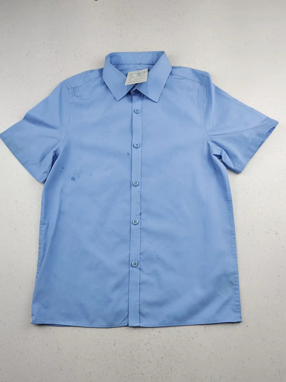 Buy online pre-used pre-loved 100% authentic & Original branded Marks & Spencer (SBT-3566) available in Pakistan. Top international brands avilable.