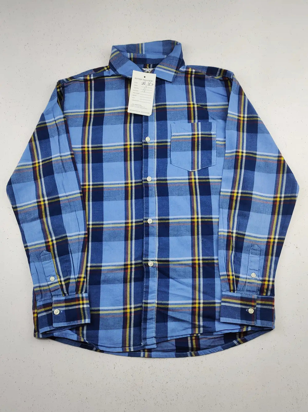 Buy online pre-used pre-loved 100% authentic & Original branded Mayoral (SBT-3571) available in Pakistan. Top international brands avilable.