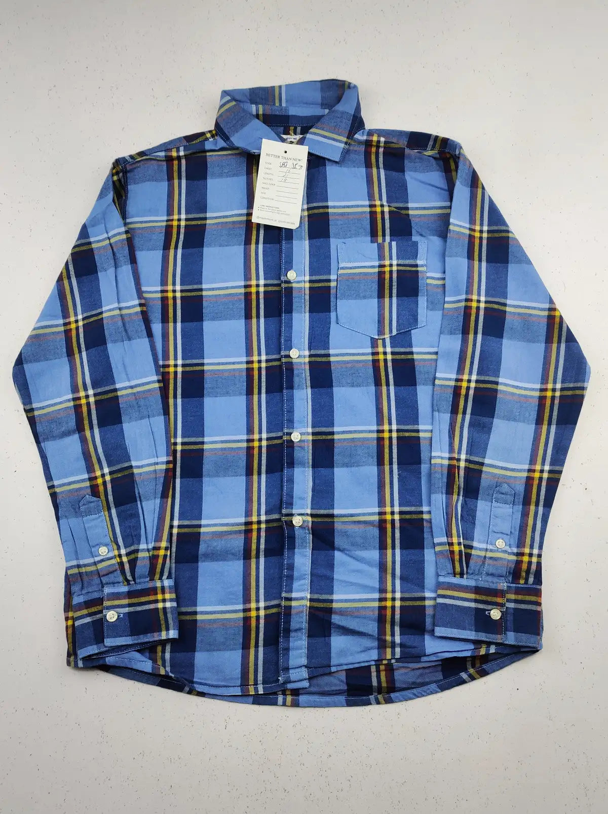 Buy online pre-used pre-loved 100% authentic & Original branded Mayoral (SBT-3571) available in Pakistan. Top international brands avilable.