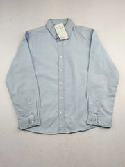 Buy online pre-used pre-loved 100% authentic & Original branded Primark (SBT-3572) available in Pakistan. Top international brands avilable.