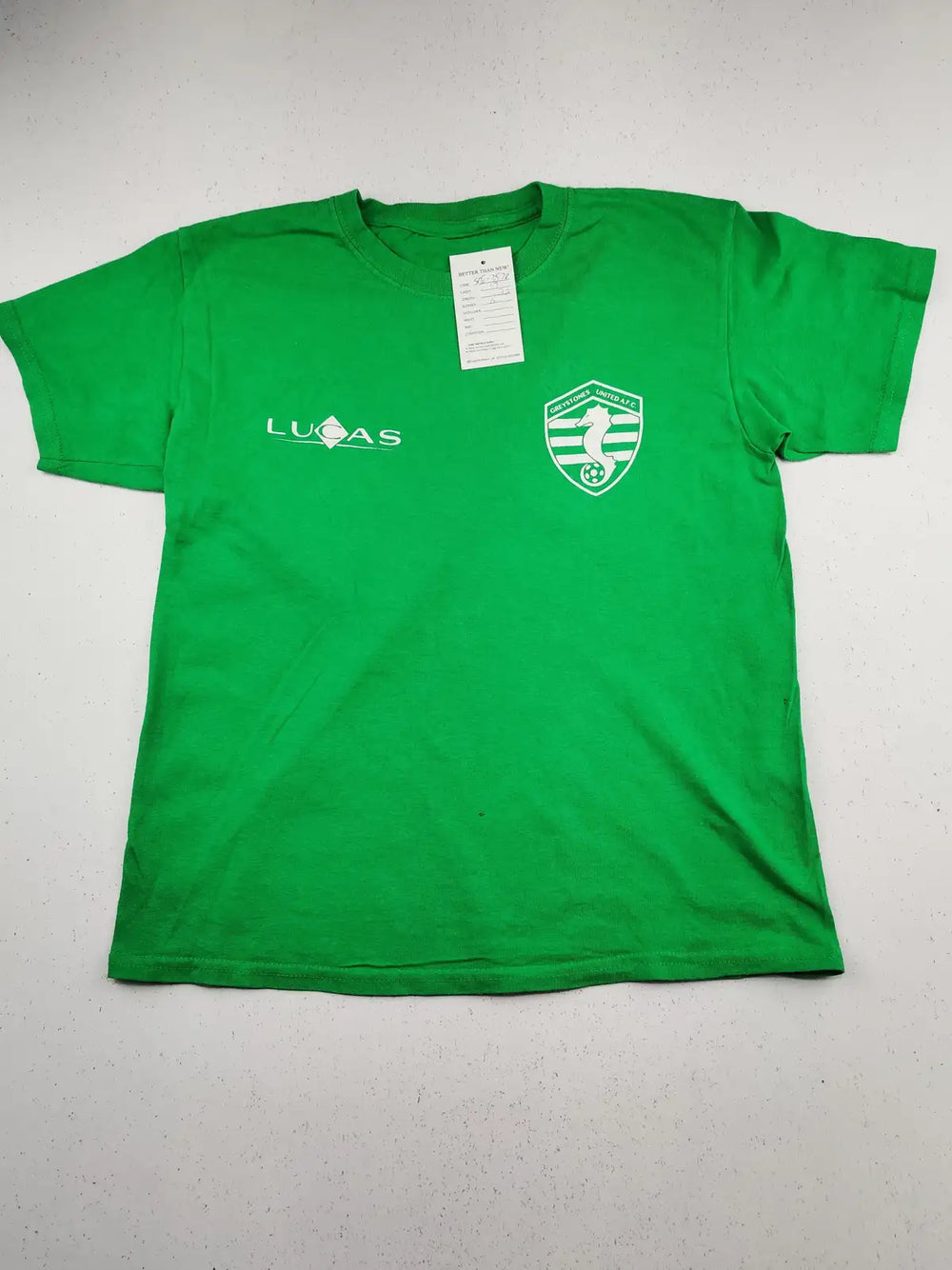 Buy online pre-used pre-loved 100% authentic & Original branded Unknown Brand (SBT-3578) available in Pakistan. Top international brands avilable.