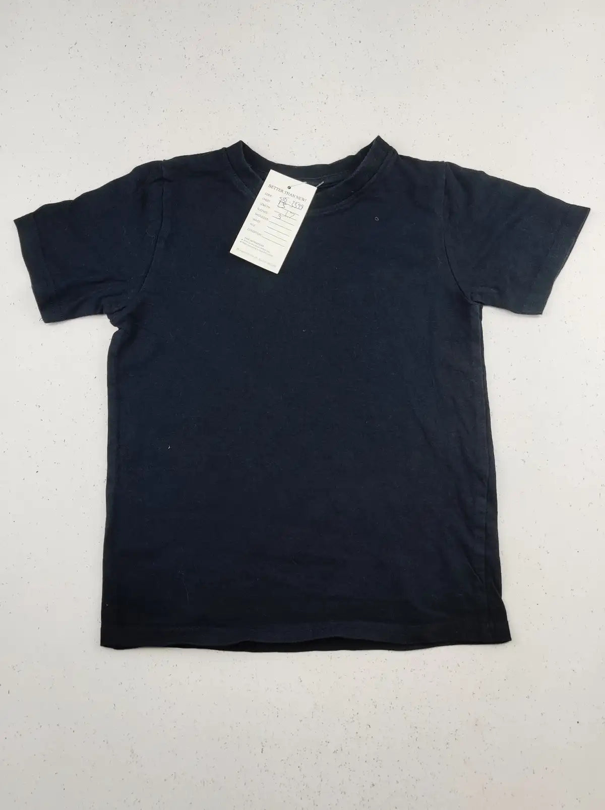 Buy online pre-used pre-loved 100% authentic & Original branded Be Awesome (SBT-3599) available in Pakistan. Top international brands avilable.
