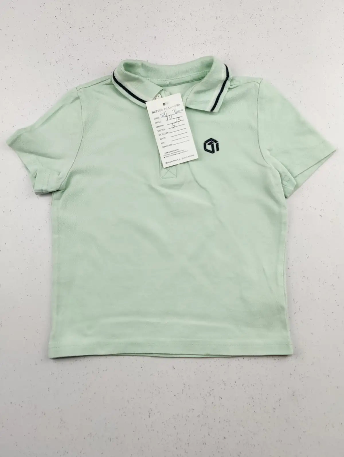 Buy online pre-used pre-loved 100% authentic & Original branded F&F (SBT-3600) available in Pakistan. Top international brands avilable.