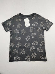 Buy online pre-used pre-loved 100% authentic & Original branded H&M (SBT-3601) available in Pakistan. Top international brands avilable.