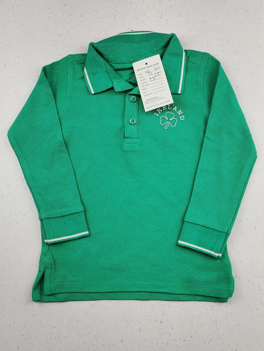 Buy online pre-used pre-loved 100% authentic & Original branded Dunnes Stores (SBT-3602) available in Pakistan. Top international brands avilable.