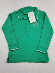 Buy online pre-used pre-loved 100% authentic & Original branded Dunnes Stores (SBT-3602) available in Pakistan. Top international brands avilable.
