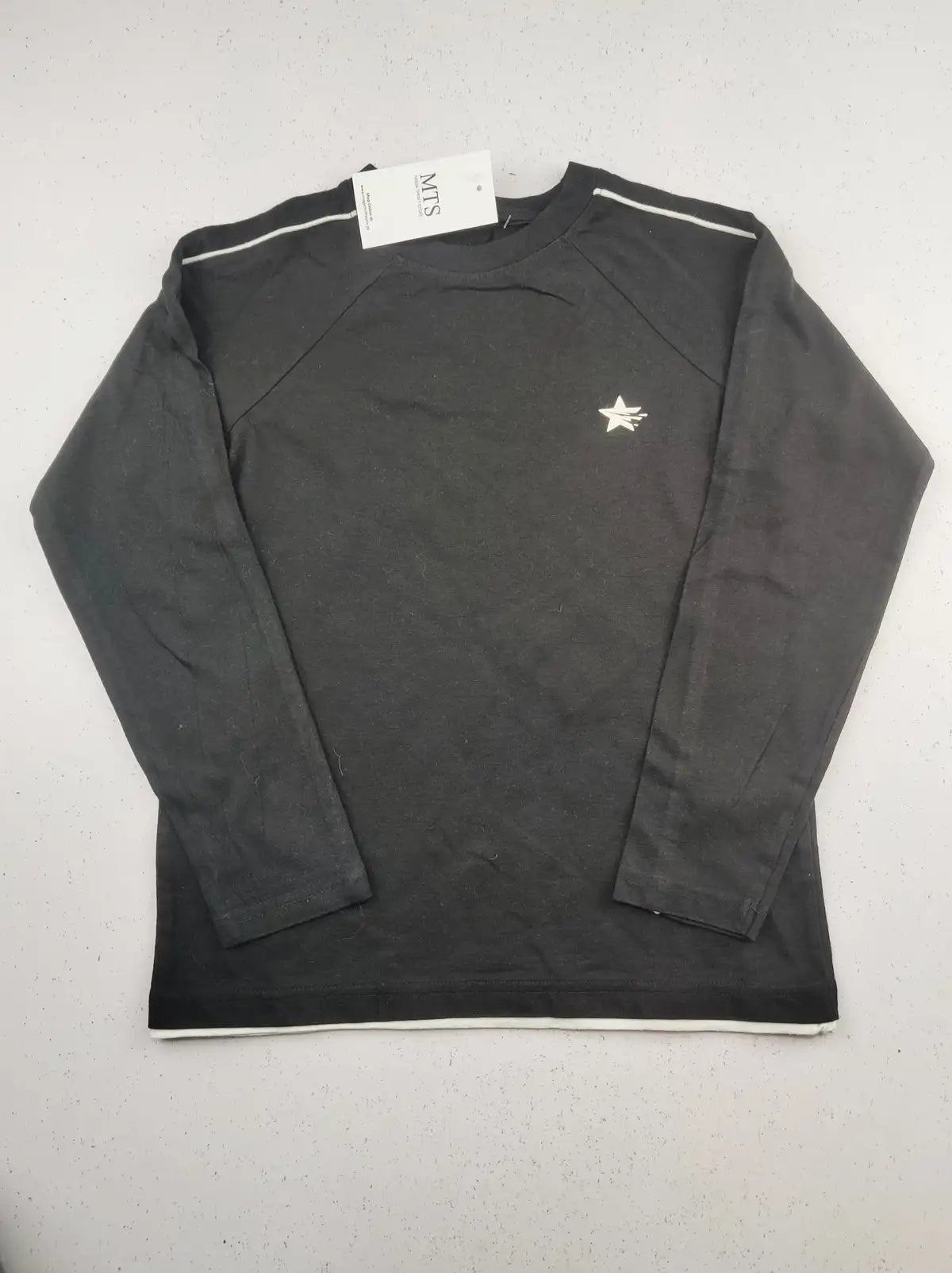 Buy online pre-used pre-loved 100% authentic & Original branded Dunnes Stores (SBT-3603) available in Pakistan. Top international brands avilable.