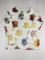 Buy online pre-used pre-loved 100% authentic & Original branded Marks & Spencer (SBT-3632) available in Pakistan. Top international brands avilable.