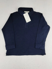 Buy online pre-used pre-loved 100% authentic & Original branded Zara (SBT-3633) available in Pakistan. Top international brands avilable.
