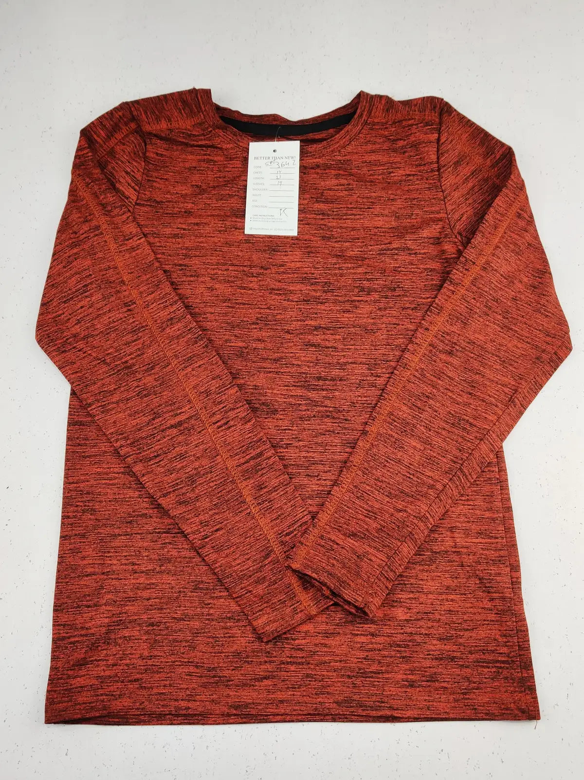 Buy online pre-used pre-loved 100% authentic & Original branded Dunnes Stores (SBT-3642) available in Pakistan. Top international brands avilable.