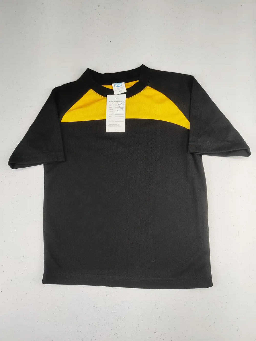 Buy online pre-used pre-loved 100% authentic & Original branded Kool (SBT-3657) available in Pakistan. Top international brands avilable.