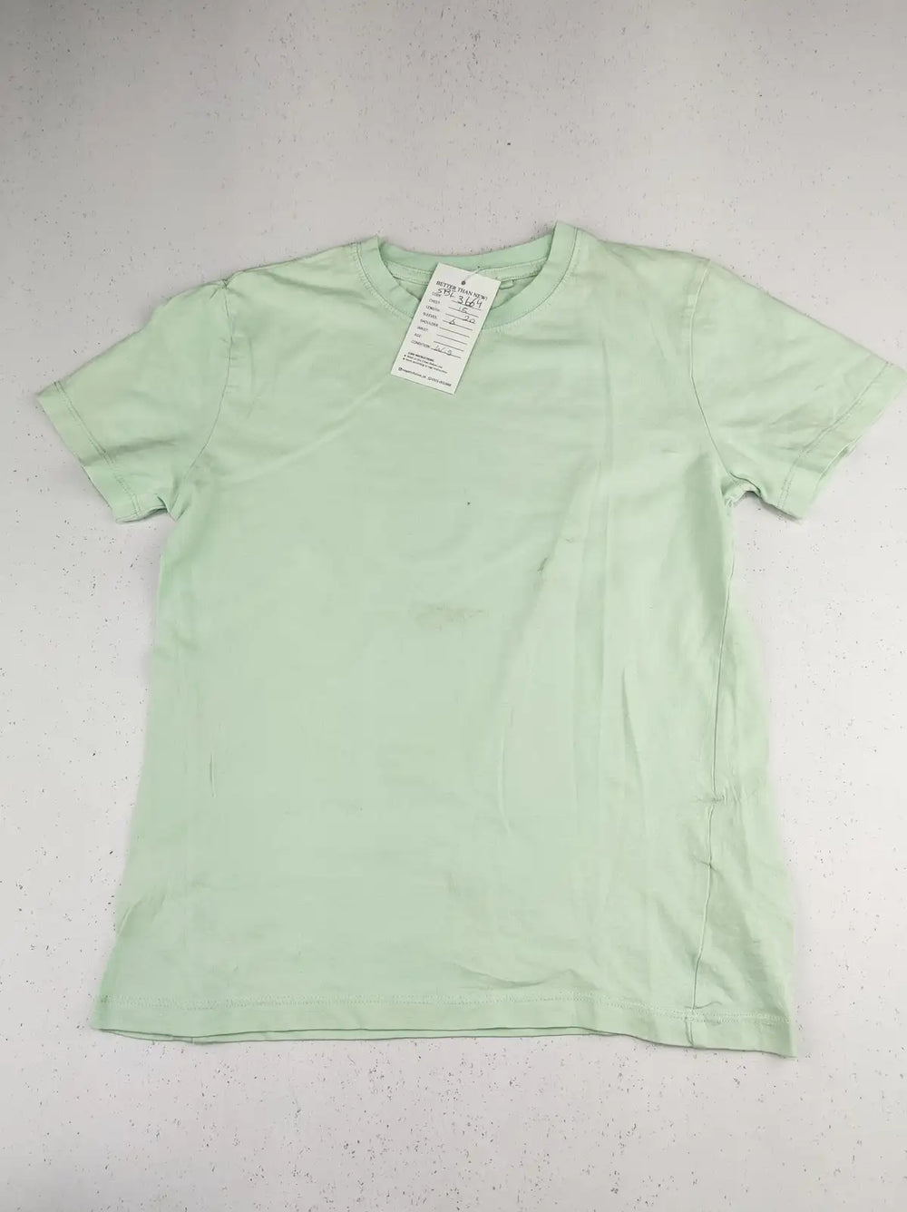 Buy online pre-used pre-loved 100% authentic & Original branded Next (SBT-3664) available in Pakistan. Top international brands avilable.