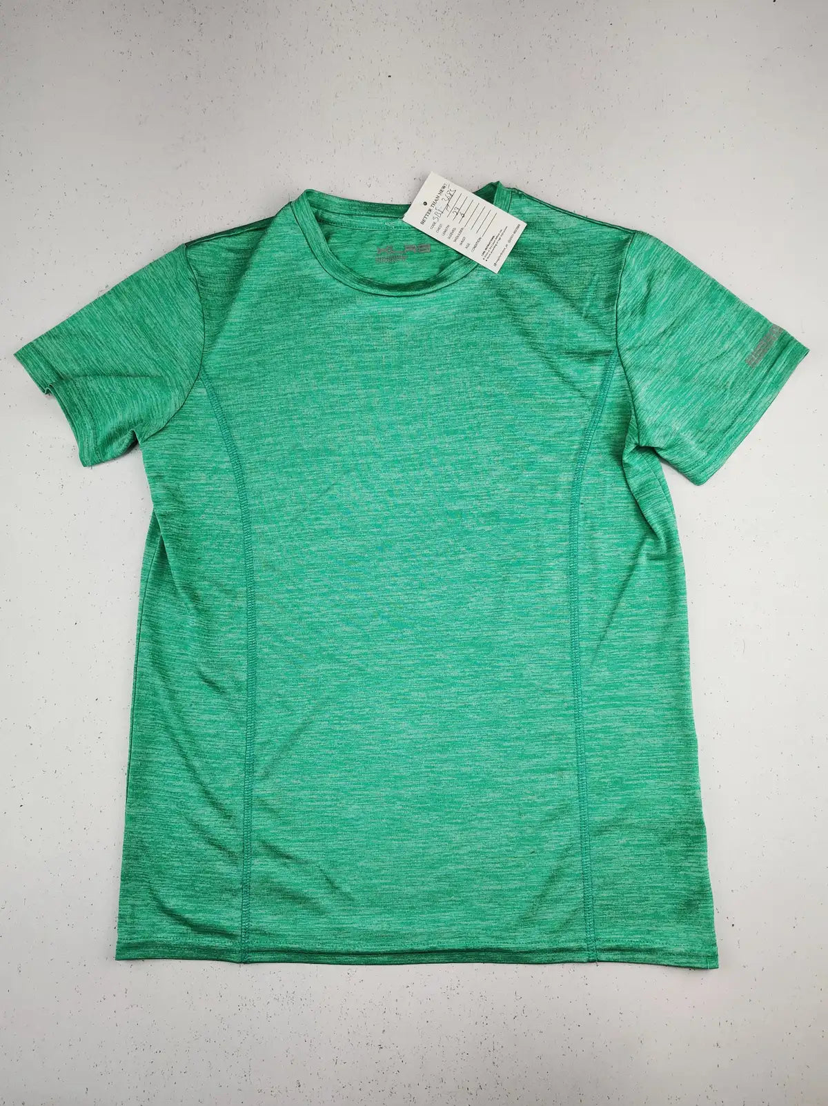Buy online pre-used pre-loved 100% authentic & Original branded Dunnes Stores (SBT-3685) available in Pakistan. Top international brands avilable.