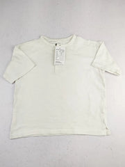 Buy online pre-used pre-loved 100% authentic & Original branded Zara (SBT-3688) available in Pakistan. Top international brands avilable.