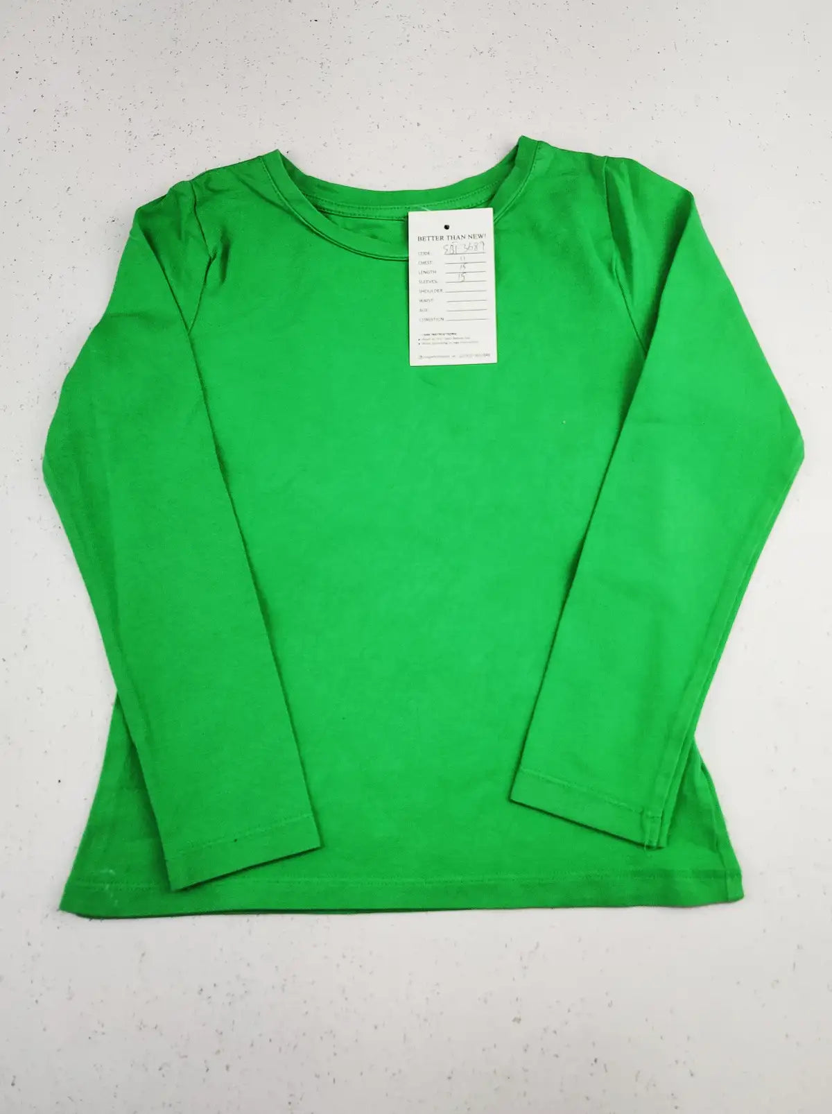 Buy online pre-used pre-loved 100% authentic & Original branded Dunnes Stores (SBT-3689) available in Pakistan. Top international brands avilable.