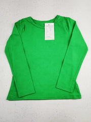 Buy online pre-used pre-loved 100% authentic & Original branded Dunnes Stores (SBT-3689) available in Pakistan. Top international brands avilable.