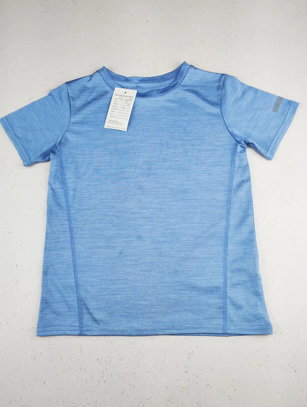 Buy online pre-used pre-loved 100% authentic & Original branded Dunnes Stores (SBT-3698) available in Pakistan. Top international brands avilable.